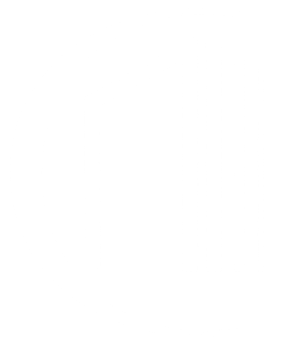 Credit International Logo