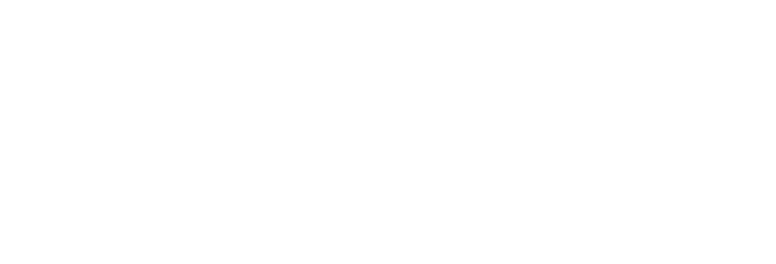 Credit International Logo